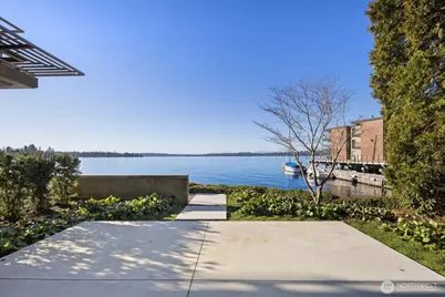 5505 Lake Washington Boulevard NE #1-E, Kirkland, WA 98033 - Photo 34