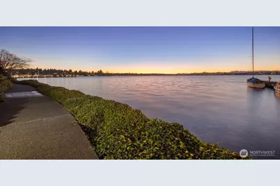 5505 Lake Washington Boulevard NE #1-E, Kirkland, WA 98033 - Photo 36