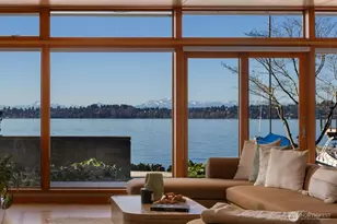5505 Lake Washington Blvd NE, Kirkland, WA 98033 - Photo 8