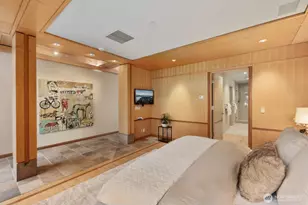 5505 Lake Washington Blvd NE, Kirkland, WA 98033 - Photo 22
