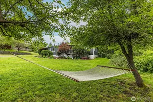 11811 NE Jefferson Point Rd, Kingston, WA 98346 - Photo 22