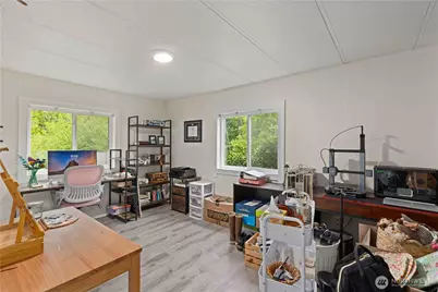 11811 NE Jefferson Point Road, Kingston, WA 98346 - Photo 14