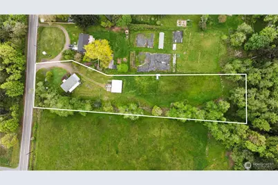 11811 NE Jefferson Point Road, Kingston, WA 98346 - Photo 24