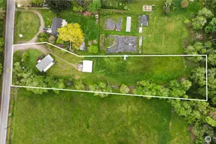 11811 NE Jefferson Point Rd, Kingston, WA 98346 - Photo 24