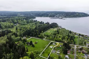 11811 NE Jefferson Point Rd, Kingston, WA 98346 - Photo 26