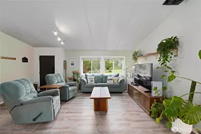 11811 NE Jefferson Point Road, Kingston, WA 98346 - Photo 2
