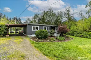 11811 NE Jefferson Point Rd, Kingston, WA 98346 - Photo 20