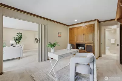 401 100th Avenue NE #209, Bellevue, WA 98004 - Photo 26