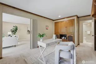 401 100th Ave NE, Bellevue, WA 98004 - Photo 26