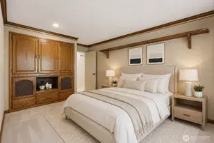 401 100th Ave NE, Bellevue, WA 98004 - Photo 24