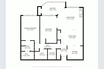 401 100th Avenue NE #209, Bellevue, WA 98004 - Photo 40