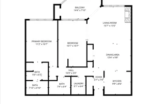401 100th Ave NE, Bellevue, WA 98004 - Photo 40
