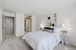 401 100th Ave NE, Bellevue, WA 98004 - Photo 16