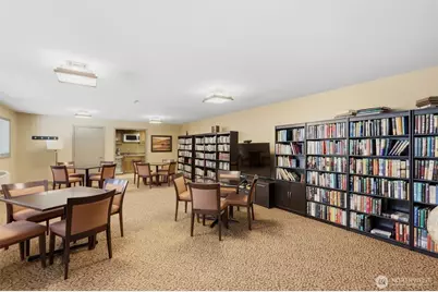 401 100th Avenue NE #209, Bellevue, WA 98004 - Photo 32