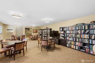 401 100th Ave NE, Bellevue, WA 98004 - Photo 32