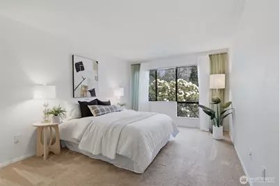 401 100th Avenue NE #209, Bellevue, WA 98004 - Photo 14