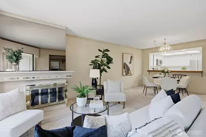 401 100th Avenue NE #209, Bellevue, WA 98004 - Photo 10