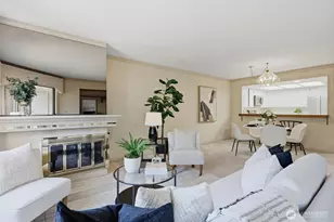 401 100th Ave NE, Bellevue, WA 98004 - Photo 10
