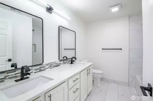 1901 12th Ave SE, Puyallup, WA 98372 - Photo 24