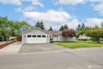 1901 12th Avenue SE, Puyallup, WA 98372 - Photo 40