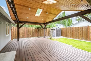 1901 12th Ave SE, Puyallup, WA 98372 - Photo 28