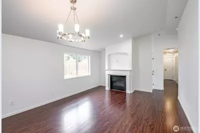 1901 12th Avenue SE, Puyallup, WA 98372 - Photo 16