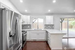 1901 12th Ave SE, Puyallup, WA 98372 - Photo 12