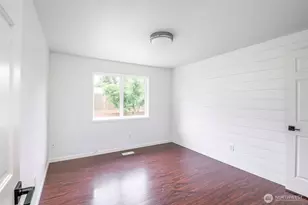 1901 12th Ave SE, Puyallup, WA 98372 - Photo 20