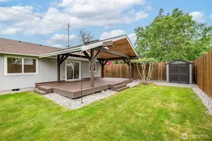 1901 12th Ave SE, Puyallup, WA 98372 - Photo 32