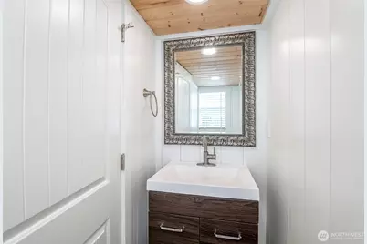 1901 12th Avenue SE, Puyallup, WA 98372 - Photo 38