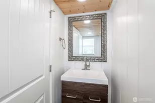 1901 12th Ave SE, Puyallup, WA 98372 - Photo 38