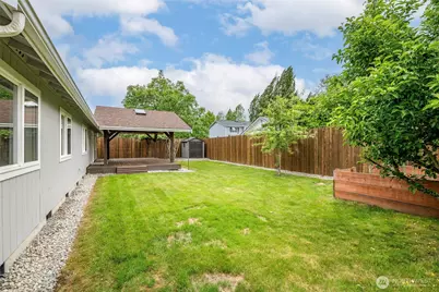 1901 12th Avenue SE, Puyallup, WA 98372 - Photo 34