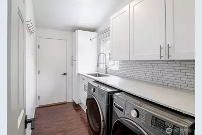 1901 12th Avenue SE, Puyallup, WA 98372 - Photo 18