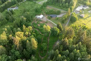 4017 NE 425th St, Woodland, WA 98674 - Photo 36