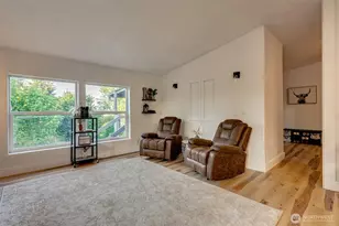4017 NE 425th St, Woodland, WA 98674 - Photo 8