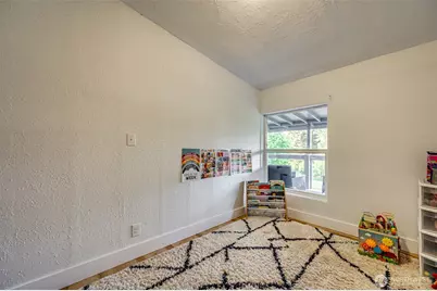 4017 NE 425th Street, Woodland, WA 98674 - Photo 20