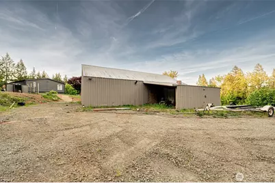 4017 NE 425th Street, Woodland, WA 98674 - Photo 26