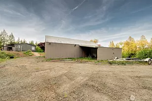 4017 NE 425th St, Woodland, WA 98674 - Photo 26