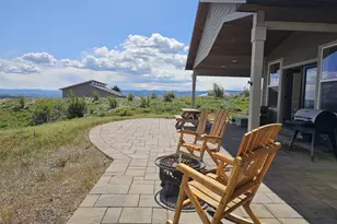 1522 Deer Vly Dr, Ellensburg, WA 98926 - Photo 6
