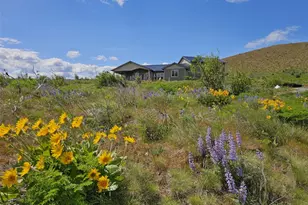 1522 Deer Vly Dr, Ellensburg, WA 98926 - Photo 1
