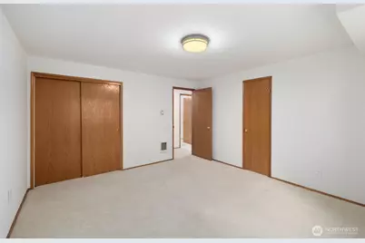 6031 88th Street SW, Mukilteo, WA 98275 - Photo 26