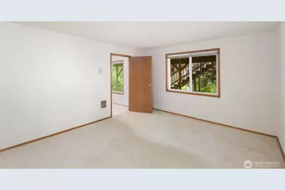 6031 88th Street SW, Mukilteo, WA 98275 - Photo 32