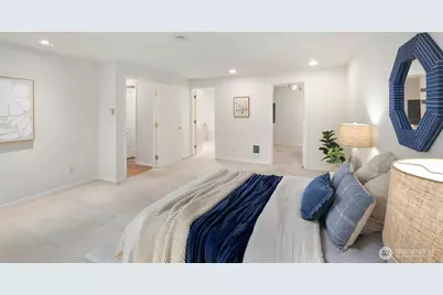 6031 88th Street SW, Mukilteo, WA 98275 - Photo 10