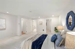 6031 88th St SW, Mukilteo, WA 98275 - Photo 10