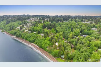 6031 88th Street SW, Mukilteo, WA 98275 - Photo 38