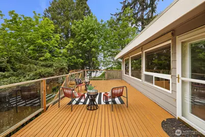 6031 88th Street SW, Mukilteo, WA 98275 - Photo 36
