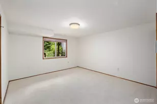 6031 88th St SW, Mukilteo, WA 98275 - Photo 18