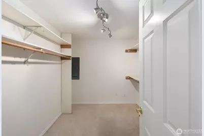6031 88th Street SW, Mukilteo, WA 98275 - Photo 22