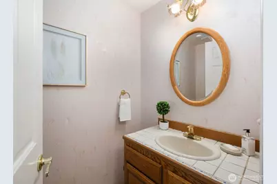 6031 88th Street SW, Mukilteo, WA 98275 - Photo 24