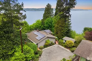 6031 88th St SW, Mukilteo, WA 98275 - Photo 1
